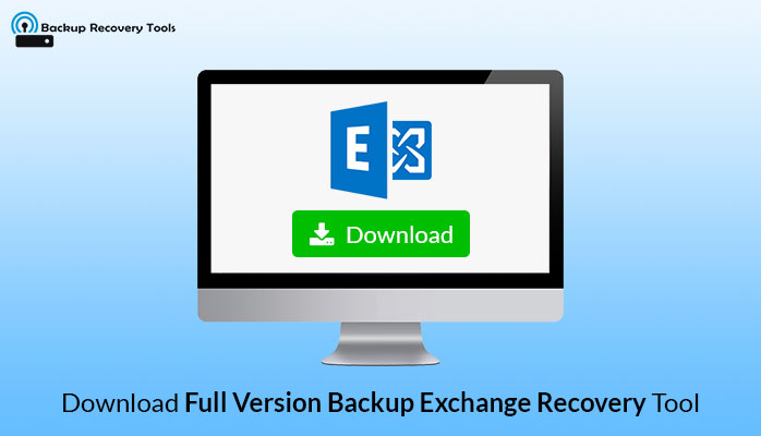 backup software free download full version